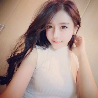 五等分的抢婚三玖篇游戏下载