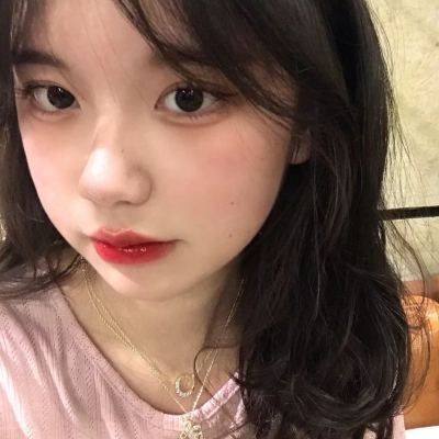 魔兽三国折扣端下载